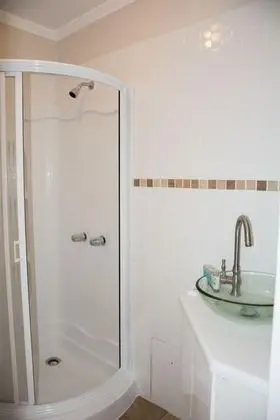 Comfort Apart Daire, 2 Yatak Odası, Balkon, Deniz Manzaralı