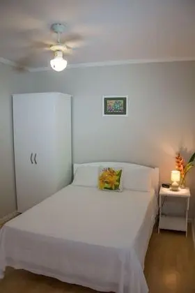 Deluxe Oda, 1 Yatak Odası, Deniz Manzaralı