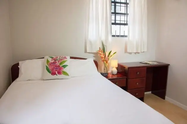Premier Apart Daire, 2 Yatak Odası, Balkon, Deniz Manzaralı