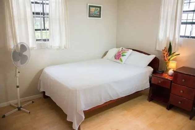 Premier Apart Daire, 2 Yatak Odası, Balkon, Deniz Manzaralı
