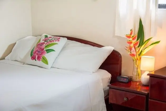 Premier Apart Daire, 2 Yatak Odası, Balkon, Deniz Manzaralı