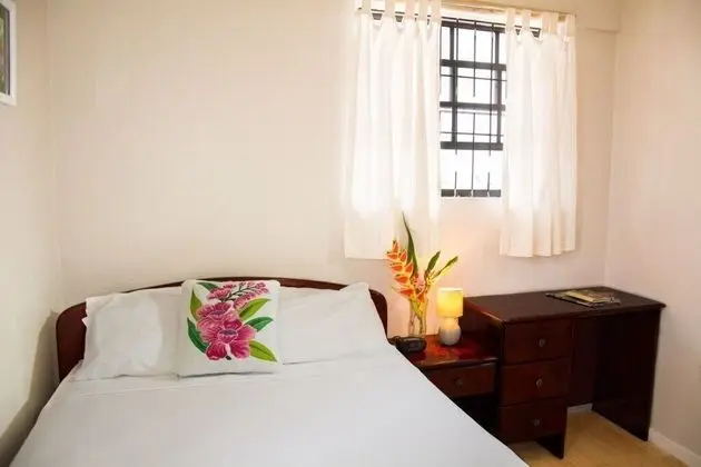 Premier Apart Daire, 2 Yatak Odası, Balkon, Deniz Manzaralı