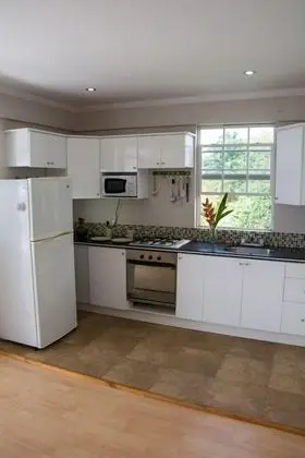 Premier Apart Daire, 2 Yatak Odası, Balkon, Deniz Manzaralı