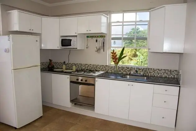 Premier Apart Daire, 2 Yatak Odası, Balkon, Deniz Manzaralı