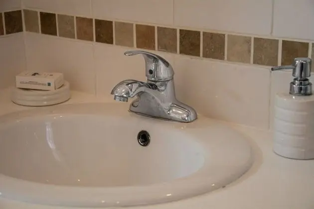 Premier Apart Daire, 2 Yatak Odası, Balkon, Deniz Manzaralı