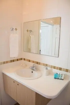 Premier Apart Daire, 2 Yatak Odası, Balkon, Deniz Manzaralı