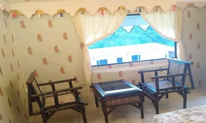 Luxury Kır Evi