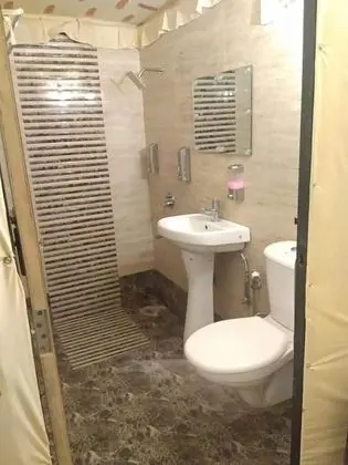 Luxury Kır Evi