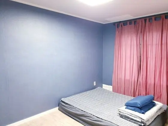 Ağaç Ev, 3 Yatak Odası (50PY)