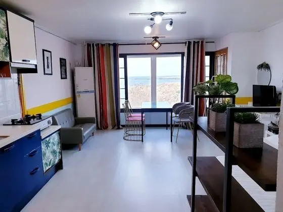 Standard Tek Büyük Yataklı Oda (15PY, Randomly assigned)