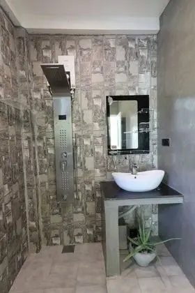 Apart Daire, Birden Çok Yatak