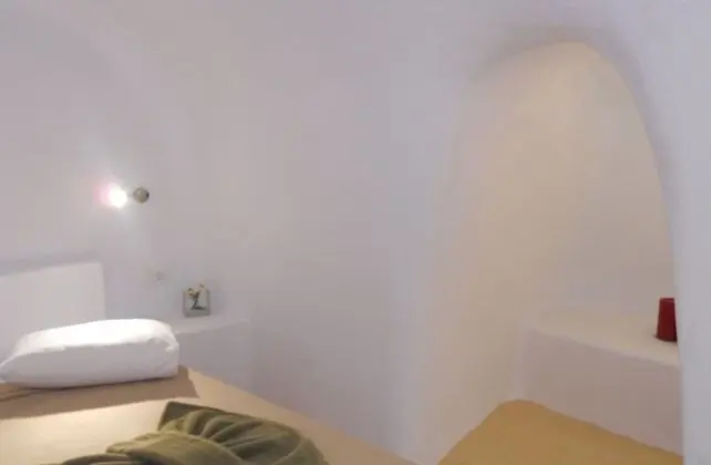 Ev, 2 Yatak Odası (Mario)