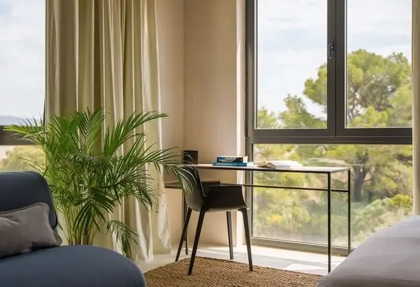 Deluxe Oda, Birden Çok Yatak