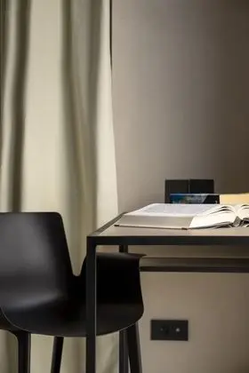 Deluxe Oda, Birden Çok Yatak