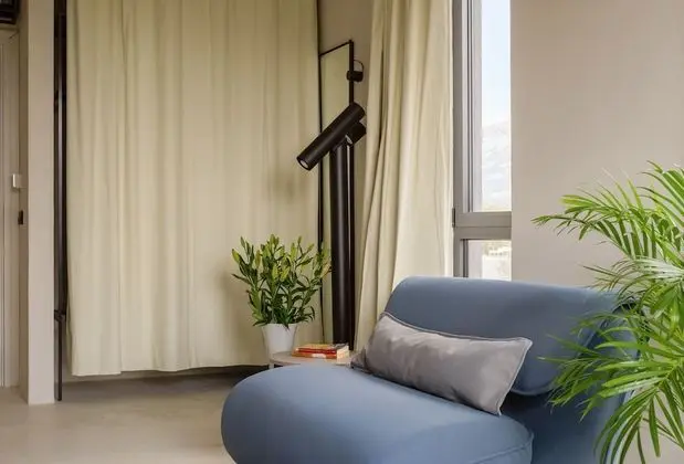 Deluxe Oda, Birden Çok Yatak