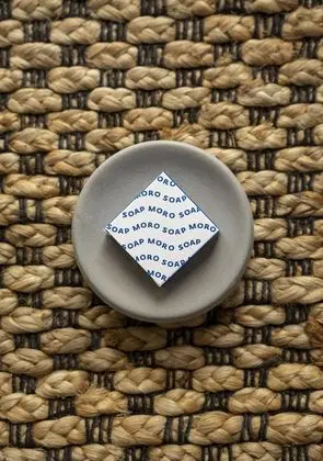 Deluxe Oda, Birden Çok Yatak