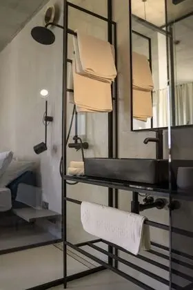 Deluxe Oda, Birden Çok Yatak