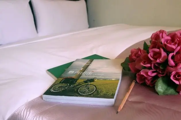 Deluxe Tek Büyük Yataklı Oda, 1 Çift Kişilik Yatak, Balkon