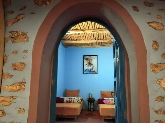 Ev, Birden Çok Yatak