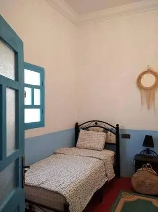 Ev, Birden Çok Yatak