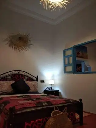 Ev, Birden Çok Yatak