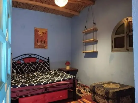 Ev, Birden Çok Yatak