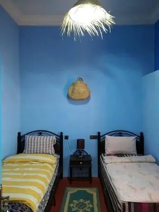 Ev, Birden Çok Yatak