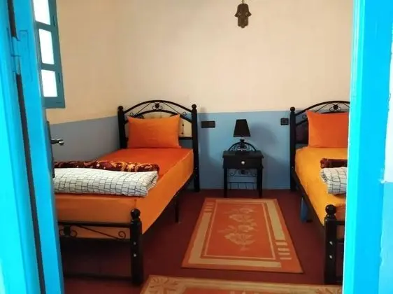 Ev, Birden Çok Yatak