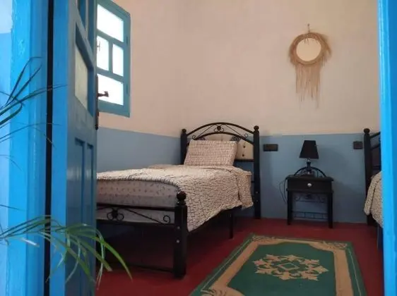 Ev, Birden Çok Yatak