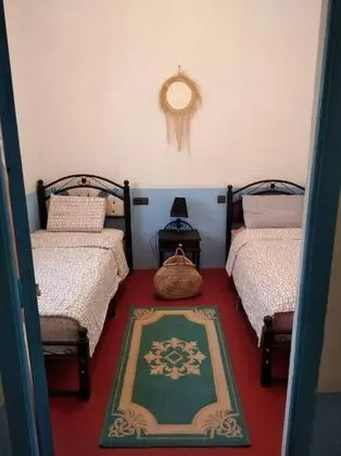 Ev, Birden Çok Yatak