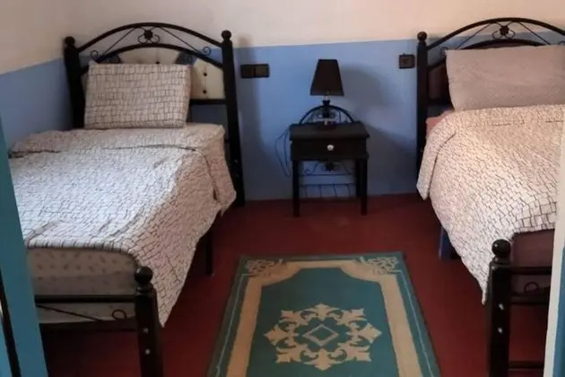 Ev, Birden Çok Yatak