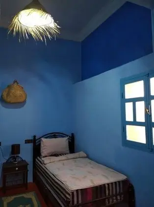 Ev, Birden Çok Yatak