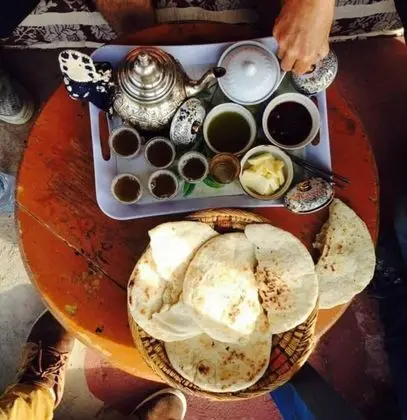 Ev, Birden Çok Yatak