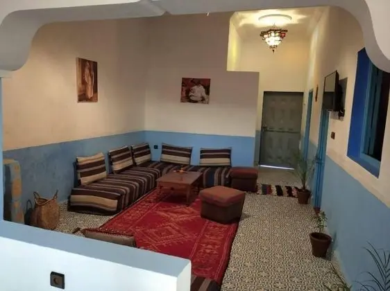 Ev, Birden Çok Yatak