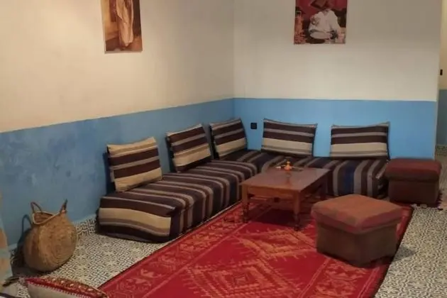 Ev, Birden Çok Yatak