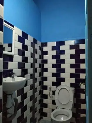 Ev, Birden Çok Yatak