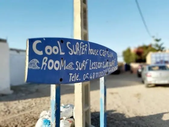 Ev, Birden Çok Yatak