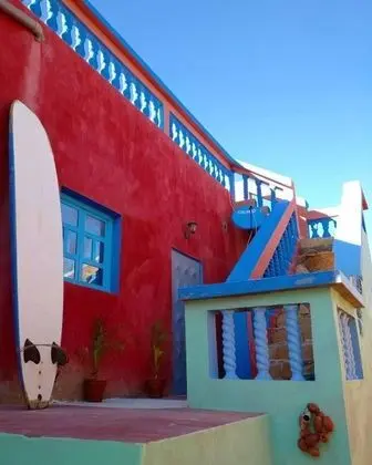 Ev, Birden Çok Yatak