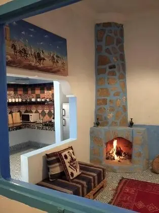 Ev, Birden Çok Yatak