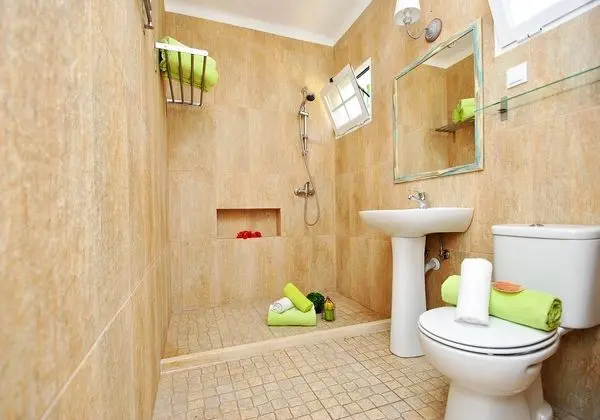Banyo