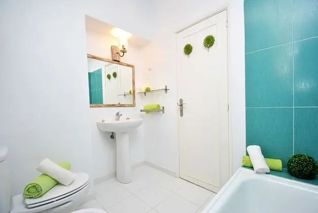 Banyo