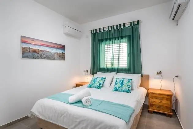 Luxury Apart Daire