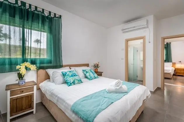 Luxury Apart Daire