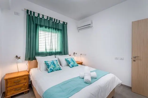 Luxury Apart Daire