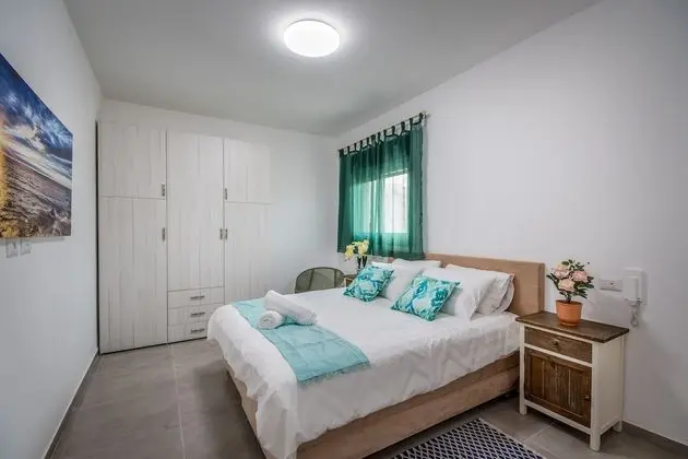 Luxury Apart Daire