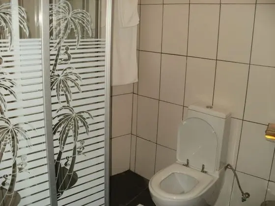 Executive Süit