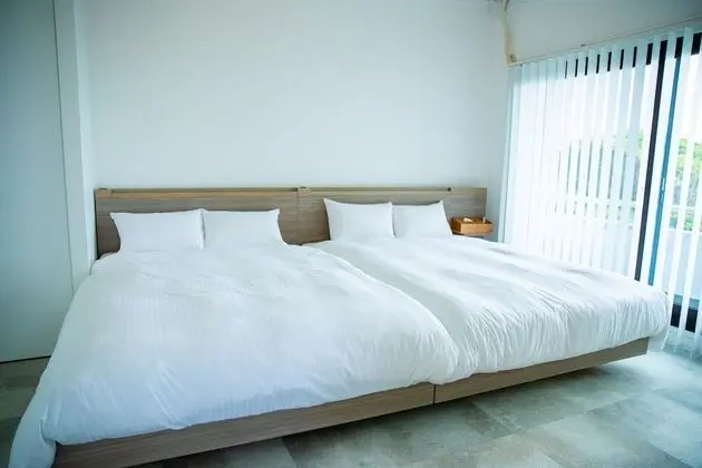 Ev, Sigara İçilmez (Private Vacation Home)