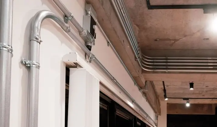 Ev, Sigara İçilmez (Private Vacation Home)