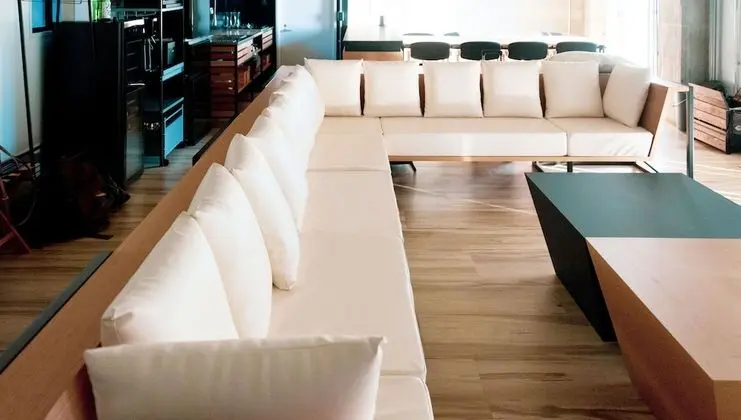 Ev, Sigara İçilmez (Private Vacation Home)