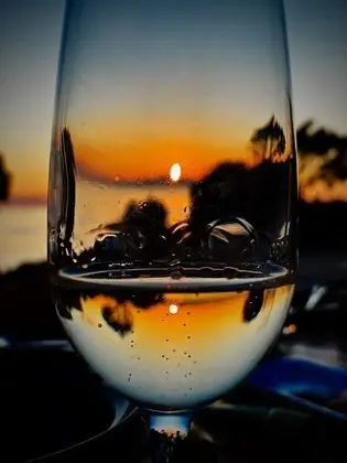 Ev, Sigara İçilmez (Private Vacation Home)